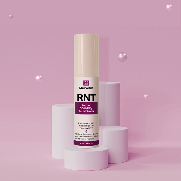 Retinol