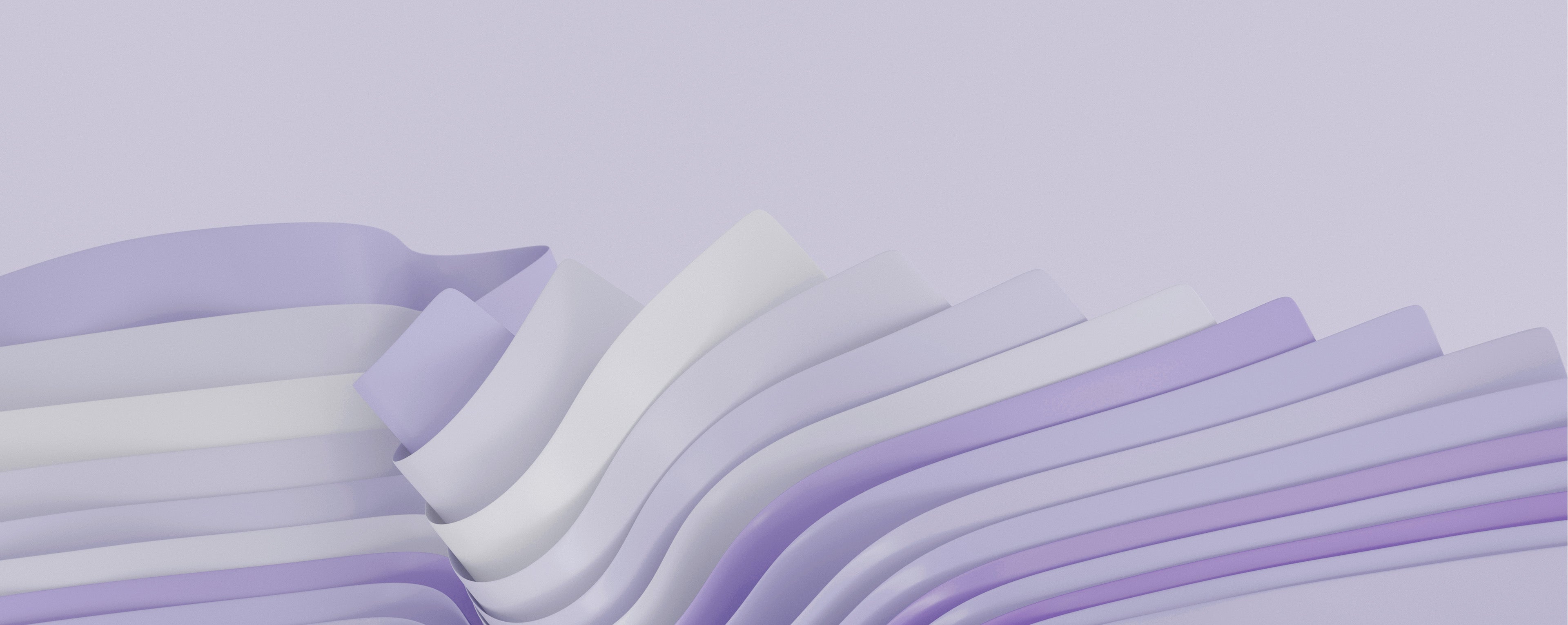 Retinol