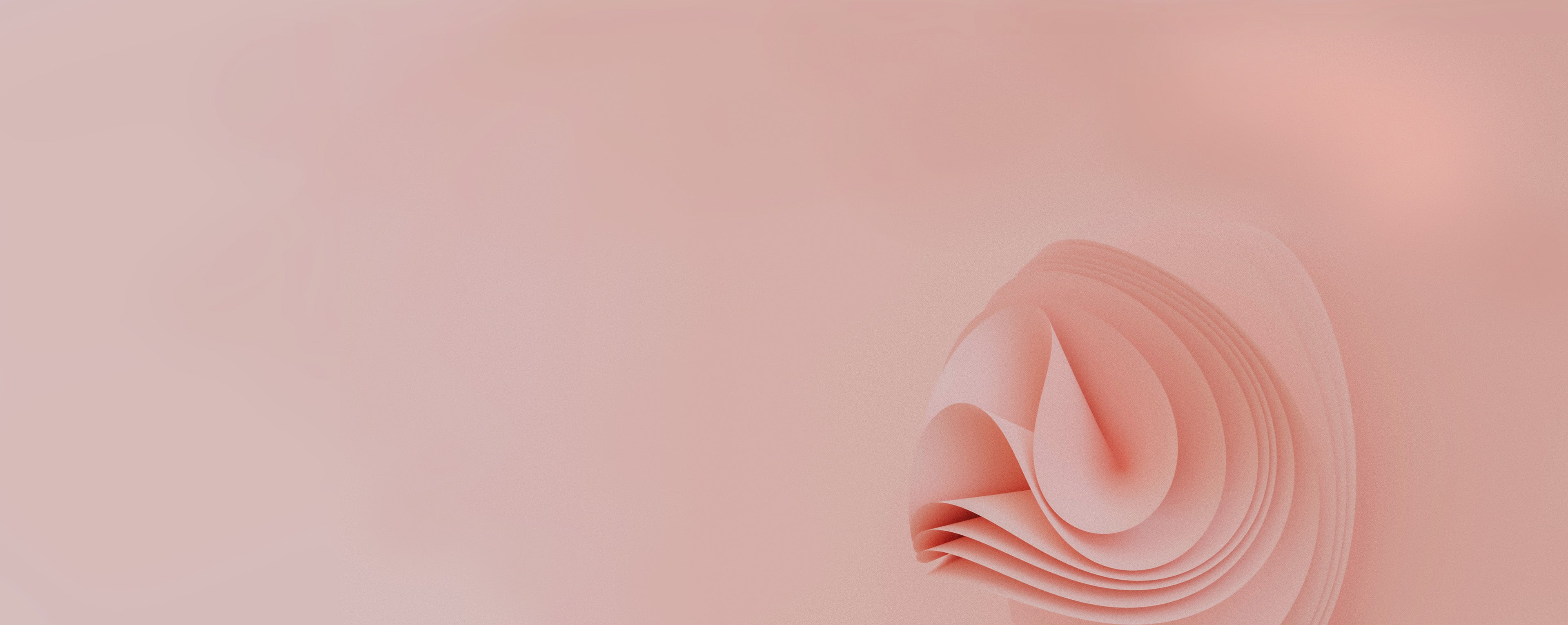 Azelaic Acid