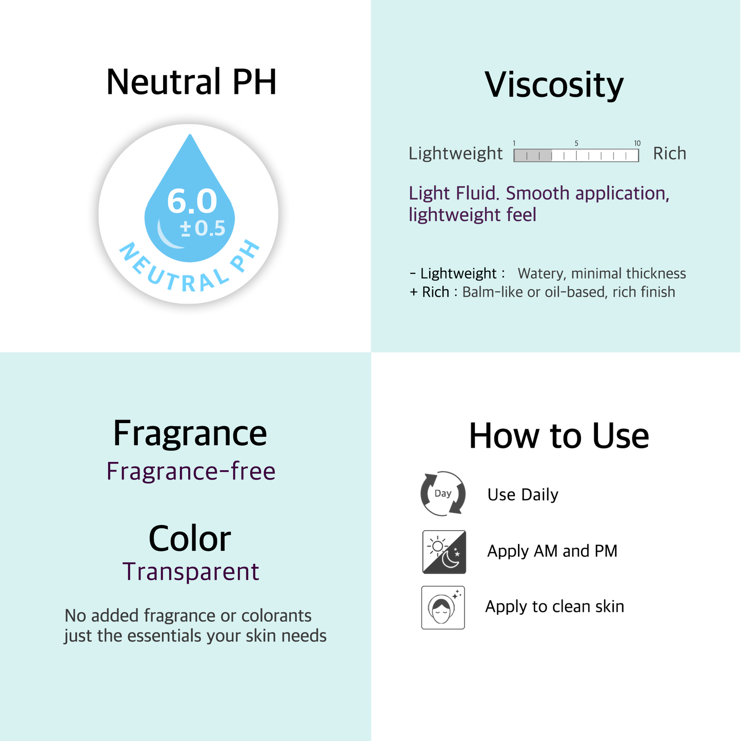 MaryenB Niacinamide 20% Serum | Oil Control, Pore Care & Dark Spot Support with Zinc PCA & Tranexamic Acid