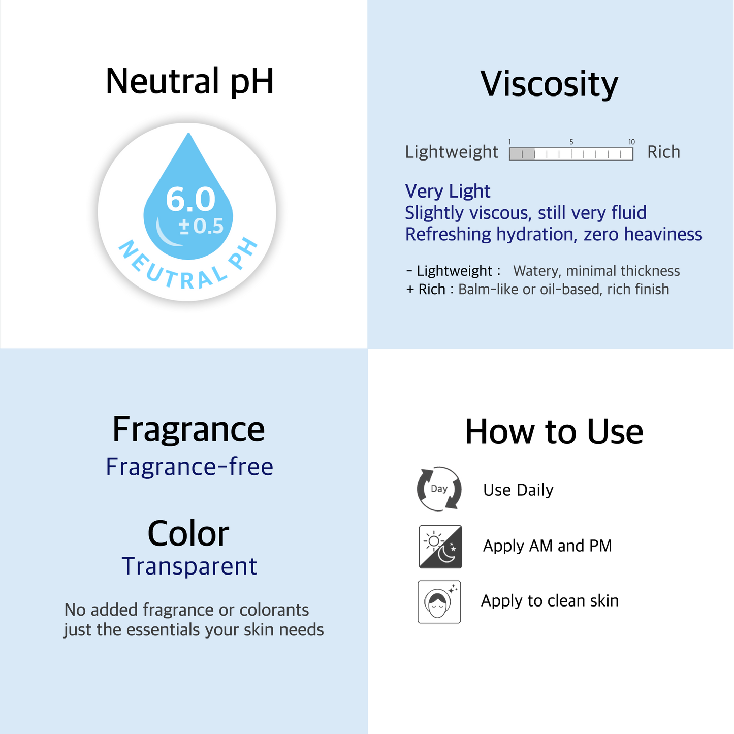 MaryenB Tranexamic Acid 5% Serum | Dark Spot & Melasma Care with Niacinamide, Arbutin & Hyaluronic Acid
