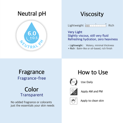 MaryenB Tranexamic Acid 5% Serum | Dark Spot & Melasma Care with Niacinamide, Arbutin & Hyaluronic Acid