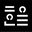 MaryenB logo
